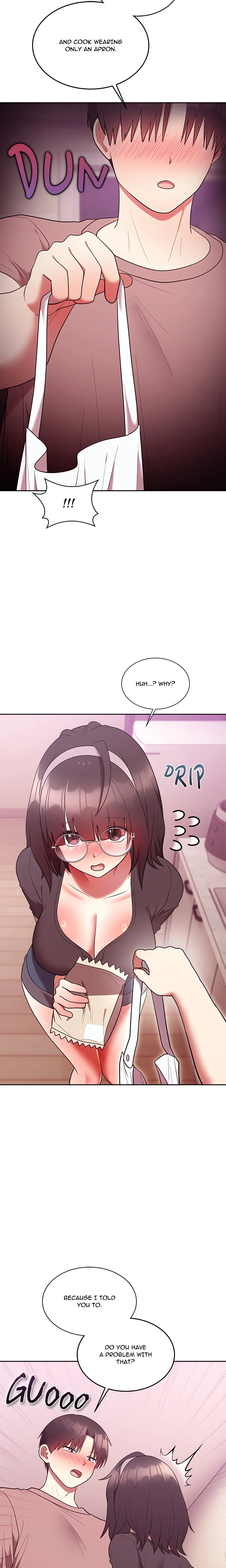 Chapter 28, page 16