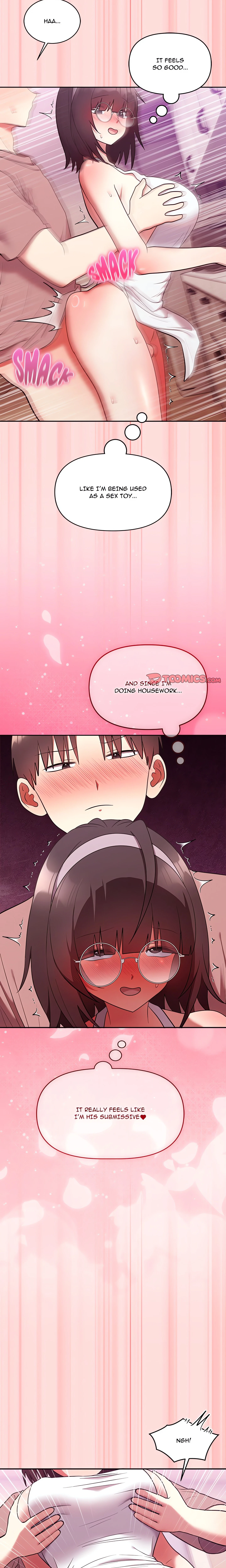 Chapter 28, page 20