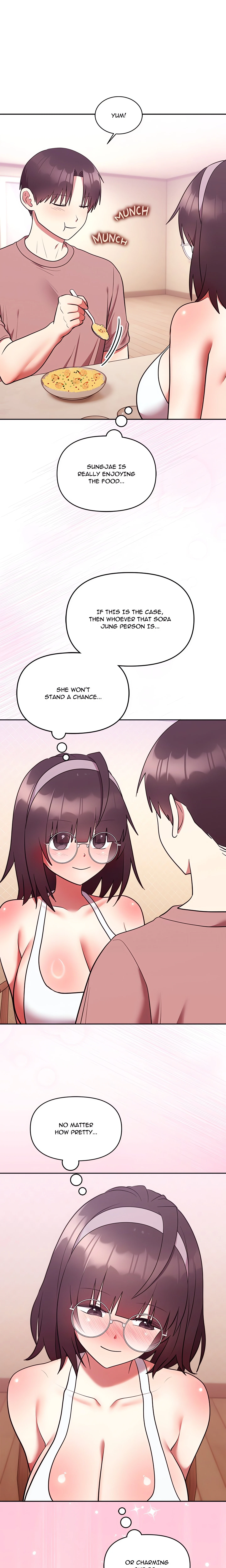 Chapter 28, page 25