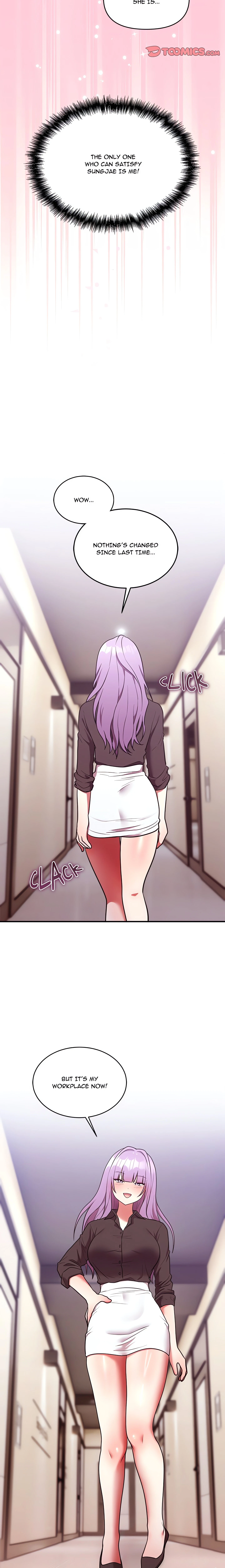 Chapter 28, page 26