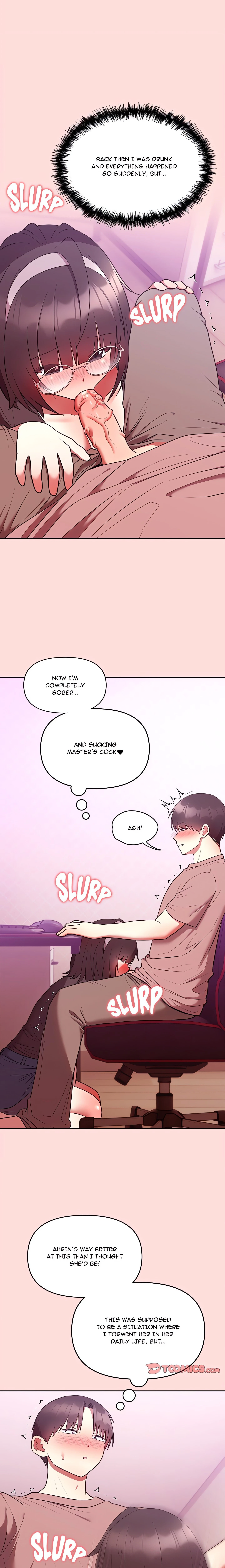 Chapter 28, page 5