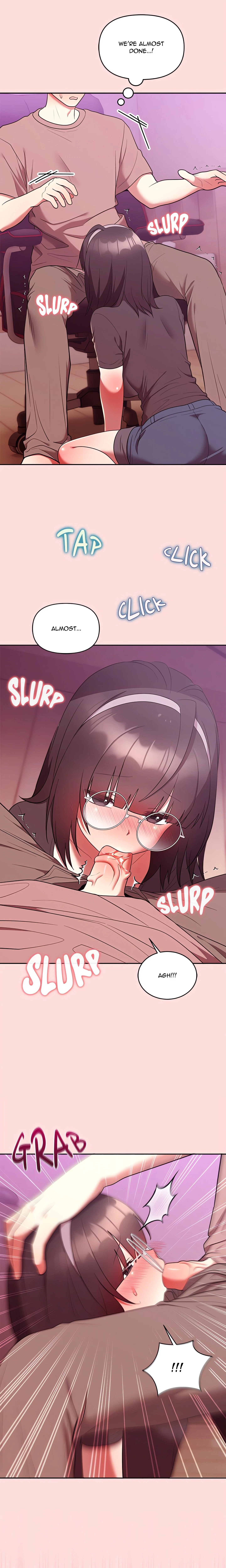 Chapter 28, page 7