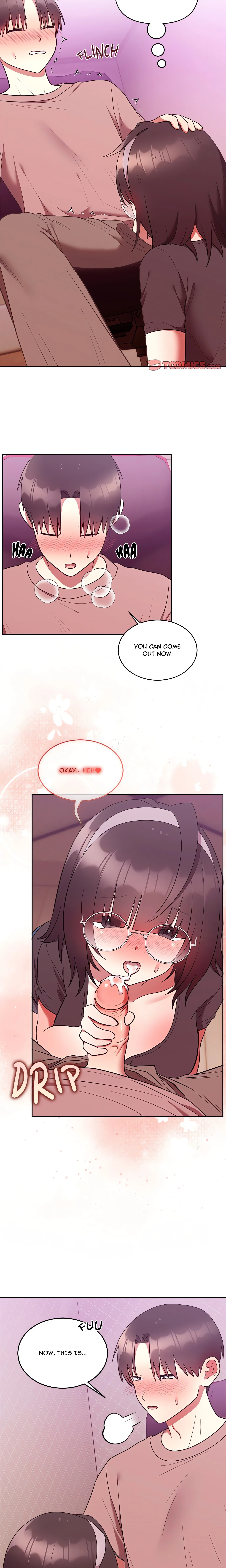 Chapter 28, page 9