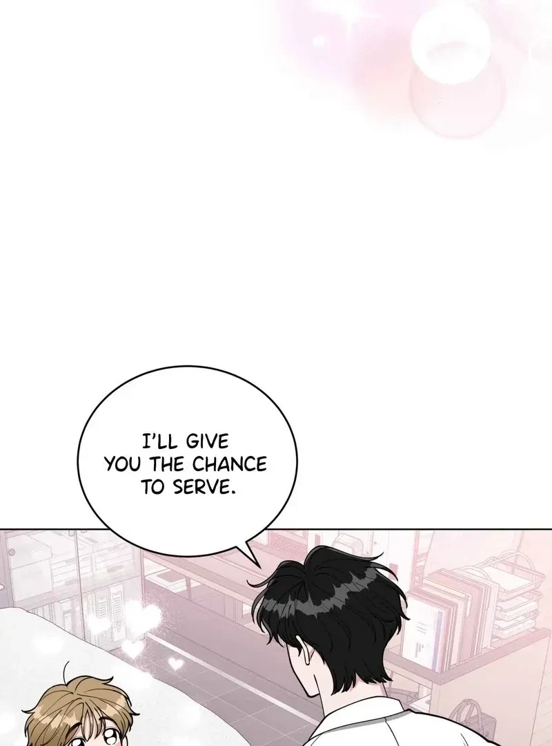 Chapter 5, page 12