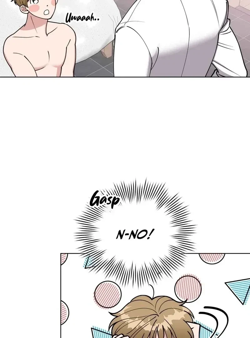 Chapter 5, page 13