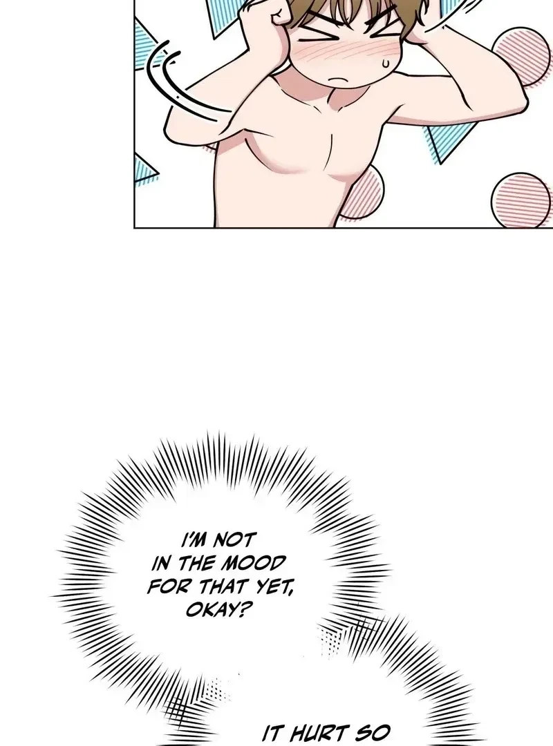 Chapter 5, page 14
