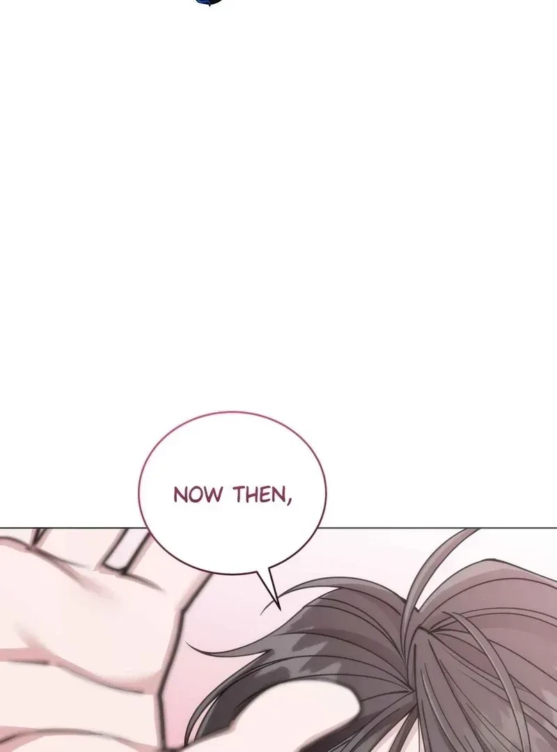 Chapter 5, page 16