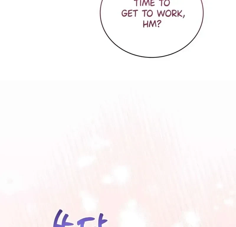 Chapter 5, page 18