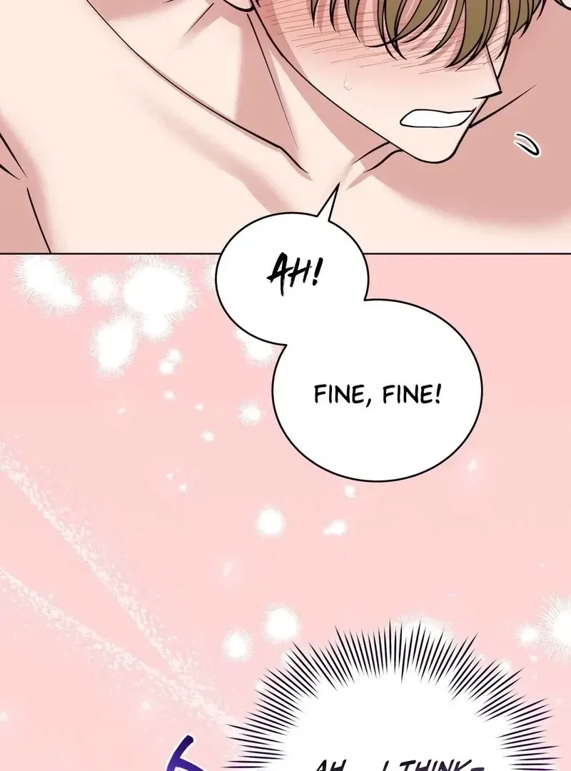 Chapter 5, page 21