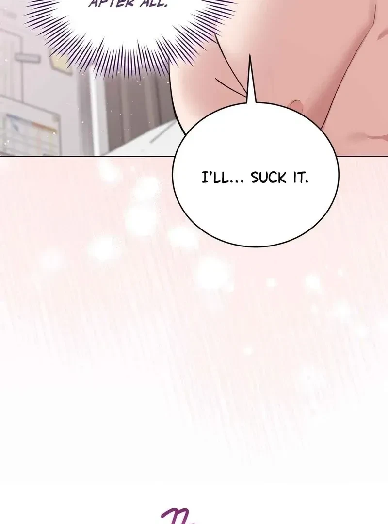 Chapter 5, page 23