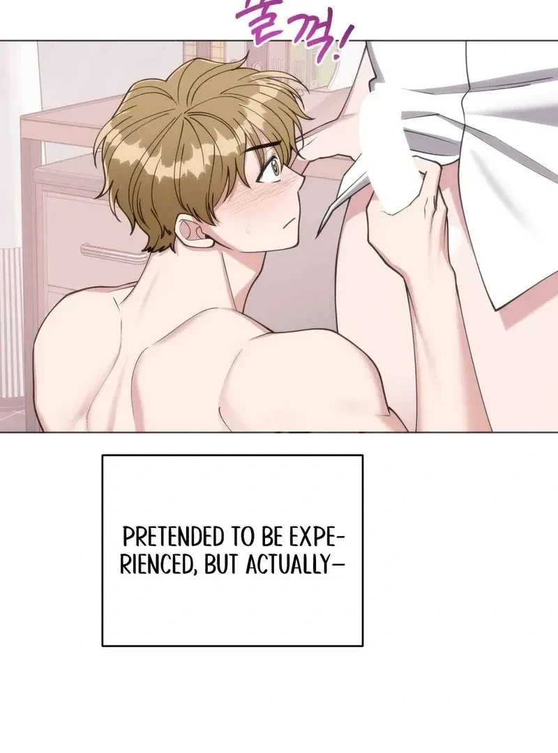 Chapter 5, page 24