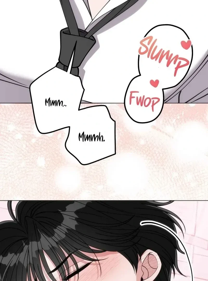 Chapter 5, page 31