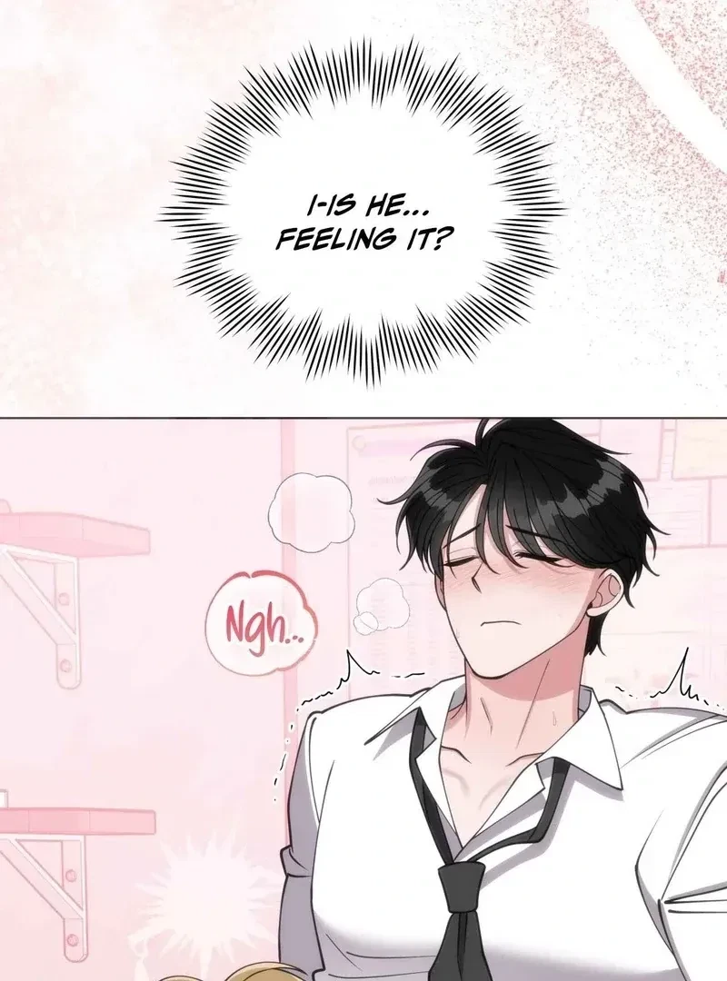Chapter 5, page 34