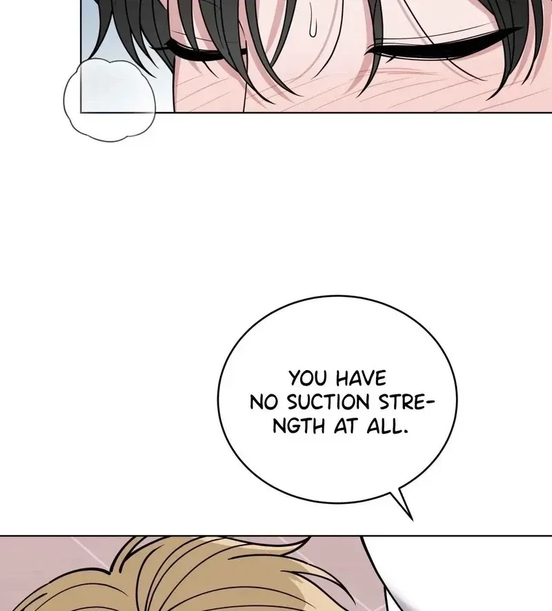 Chapter 5, page 37