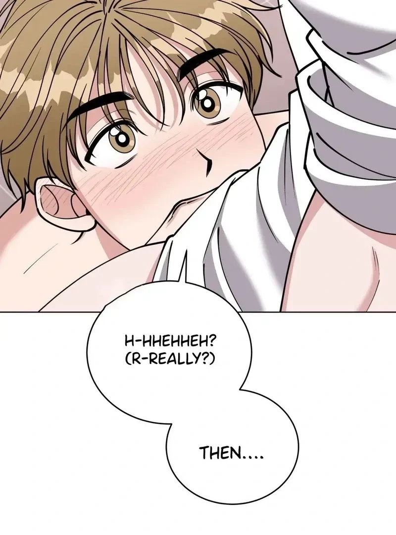 Chapter 5, page 38