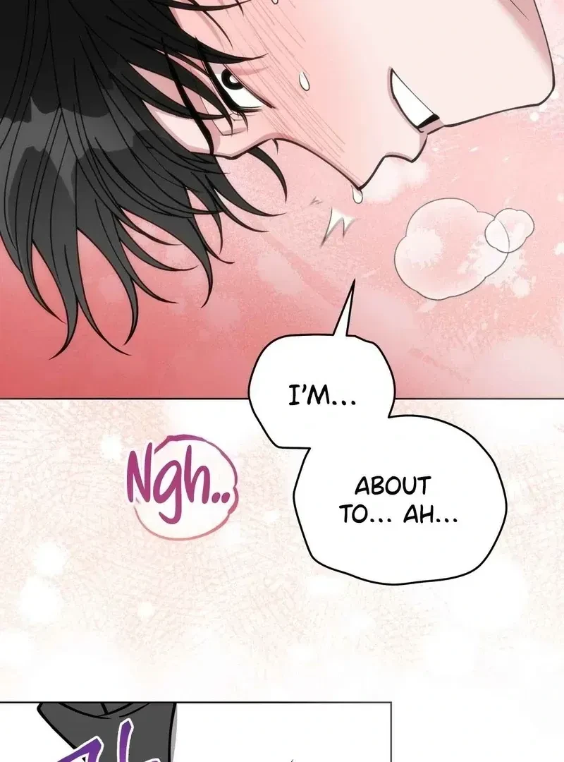 Chapter 5, page 49