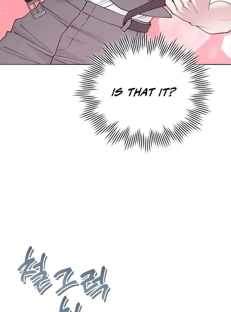 Chapter 5, page 5