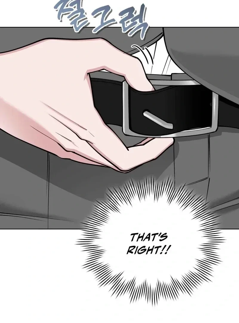 Chapter 5, page 6