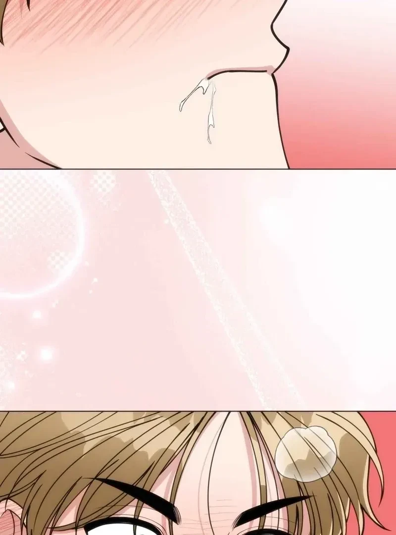 Chapter 5, page 64