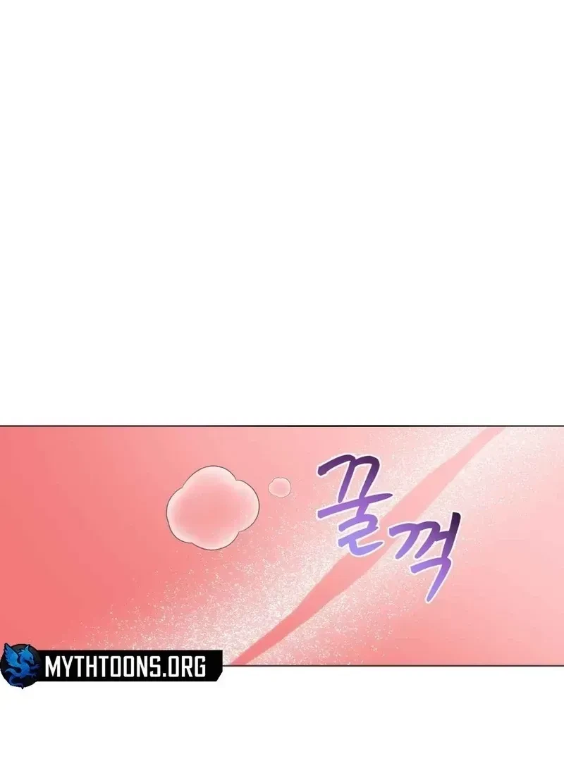 Chapter 5, page 66
