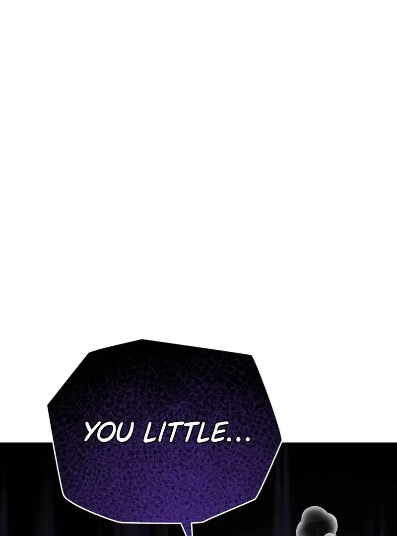 Chapter 5, page 67