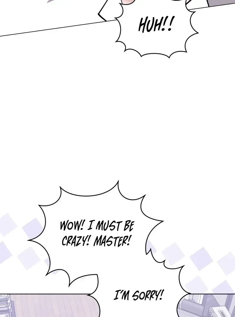 Chapter 5, page 69