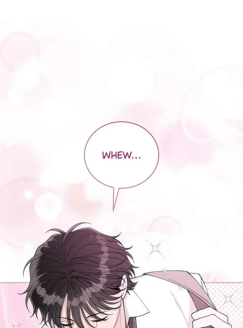 Chapter 5, page 7