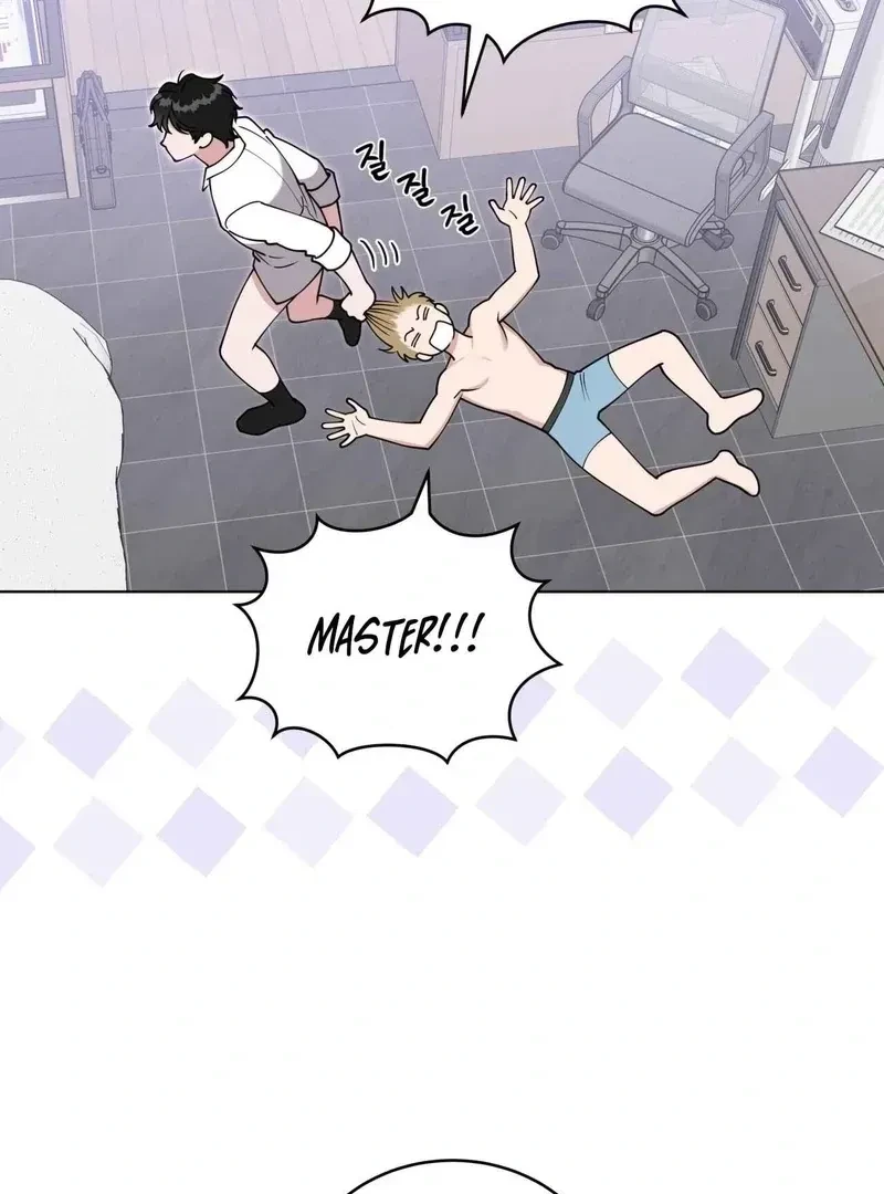 Chapter 5, page 70