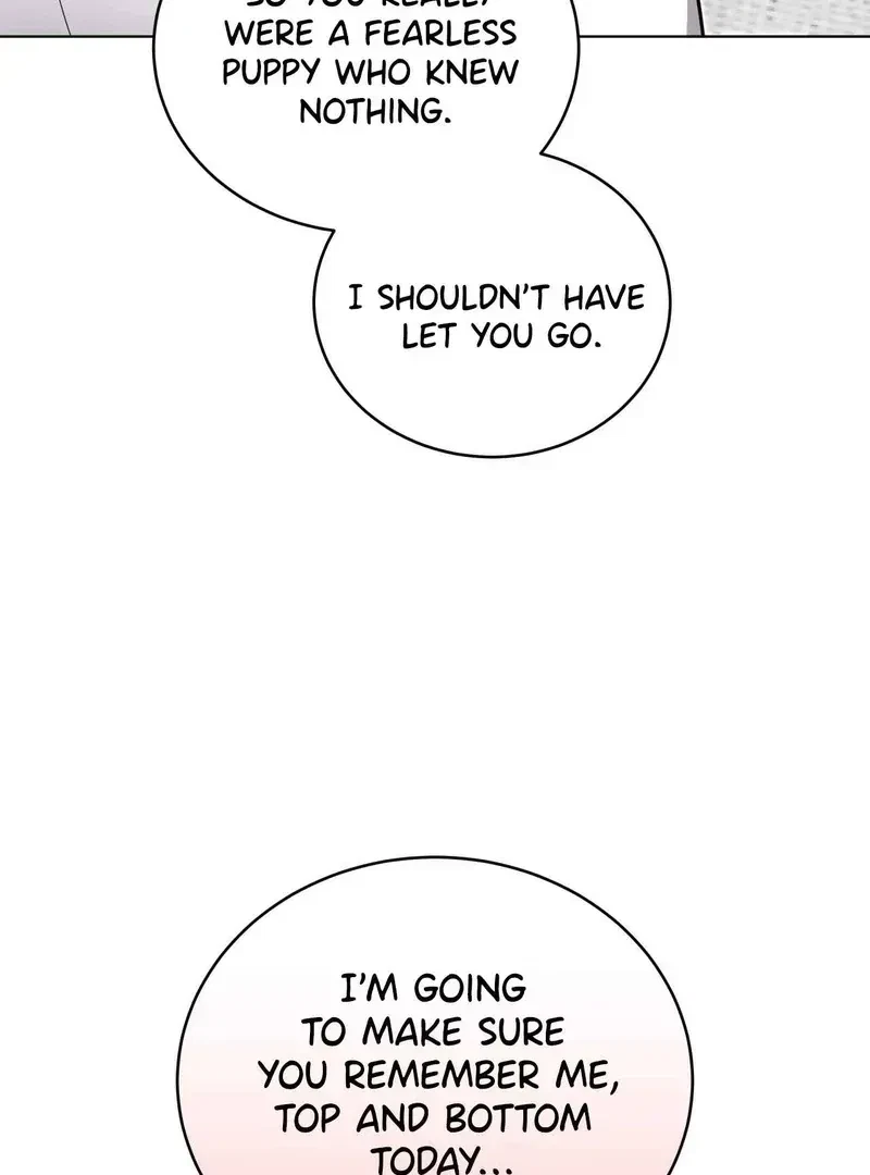 Chapter 5, page 73