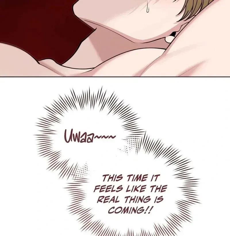 Chapter 5, page 75