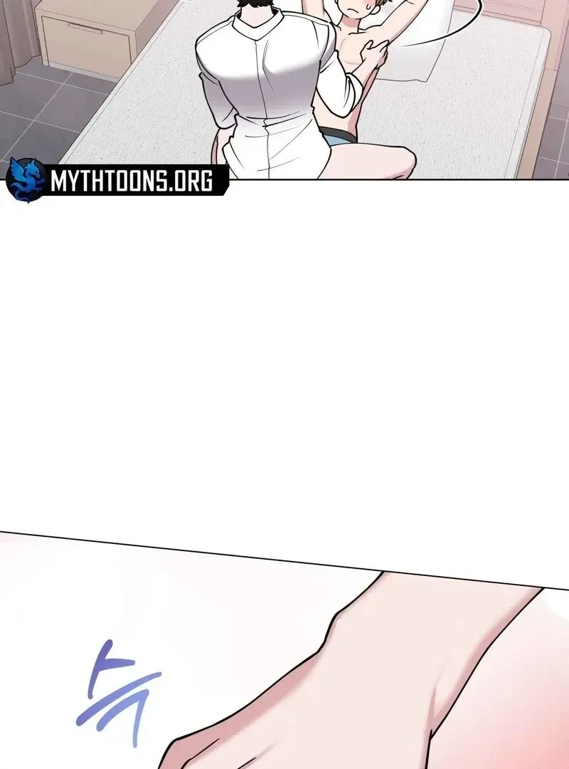 Chapter 5, page 77