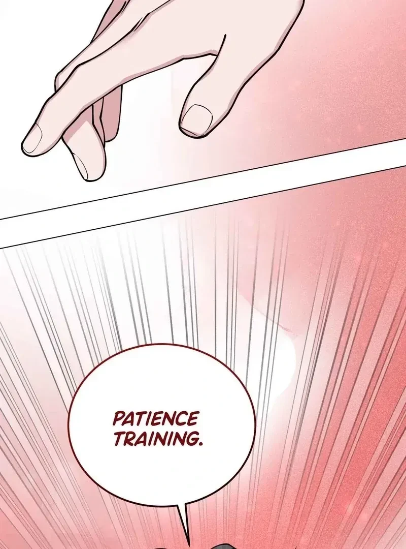 Chapter 5, page 78