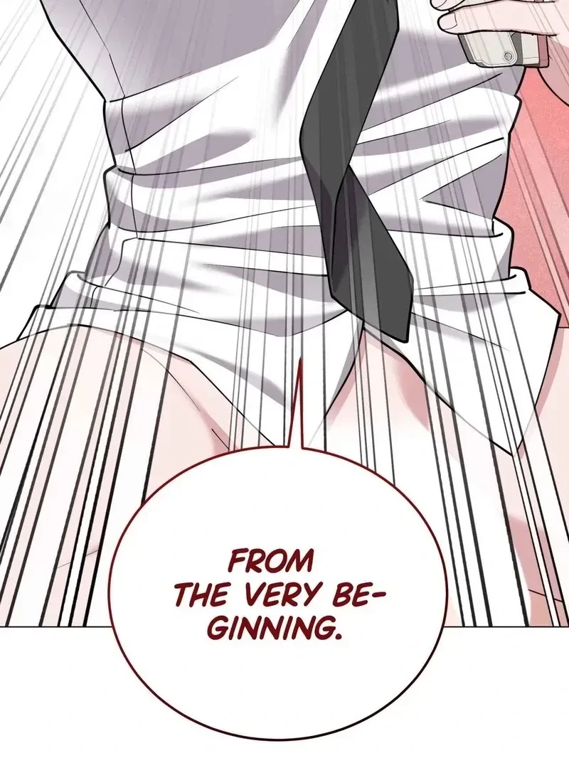 Chapter 5, page 80