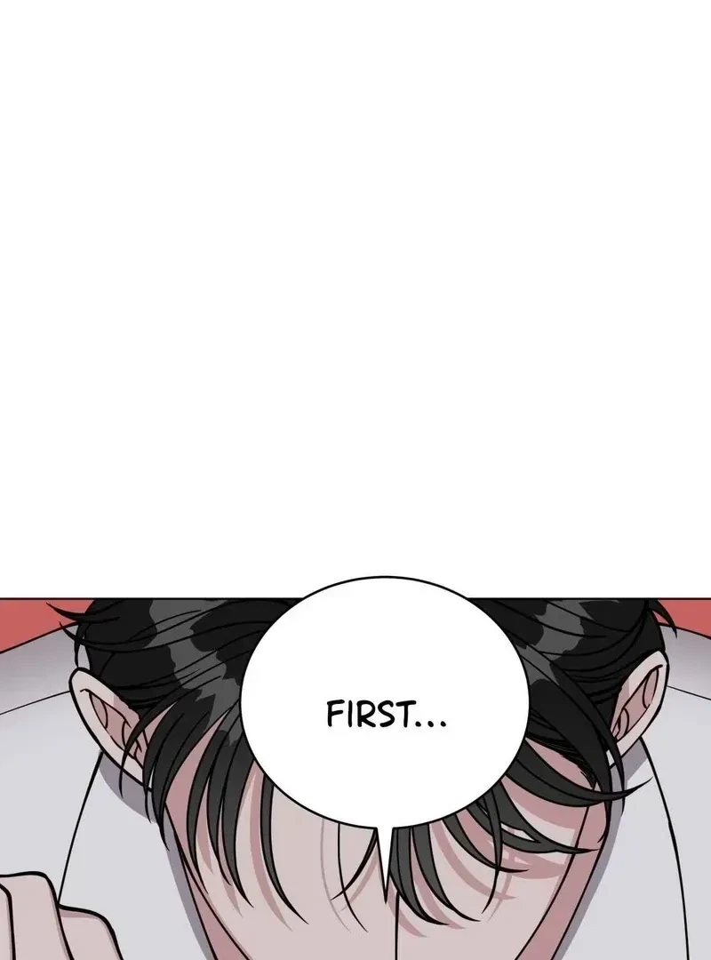 Chapter 5, page 83