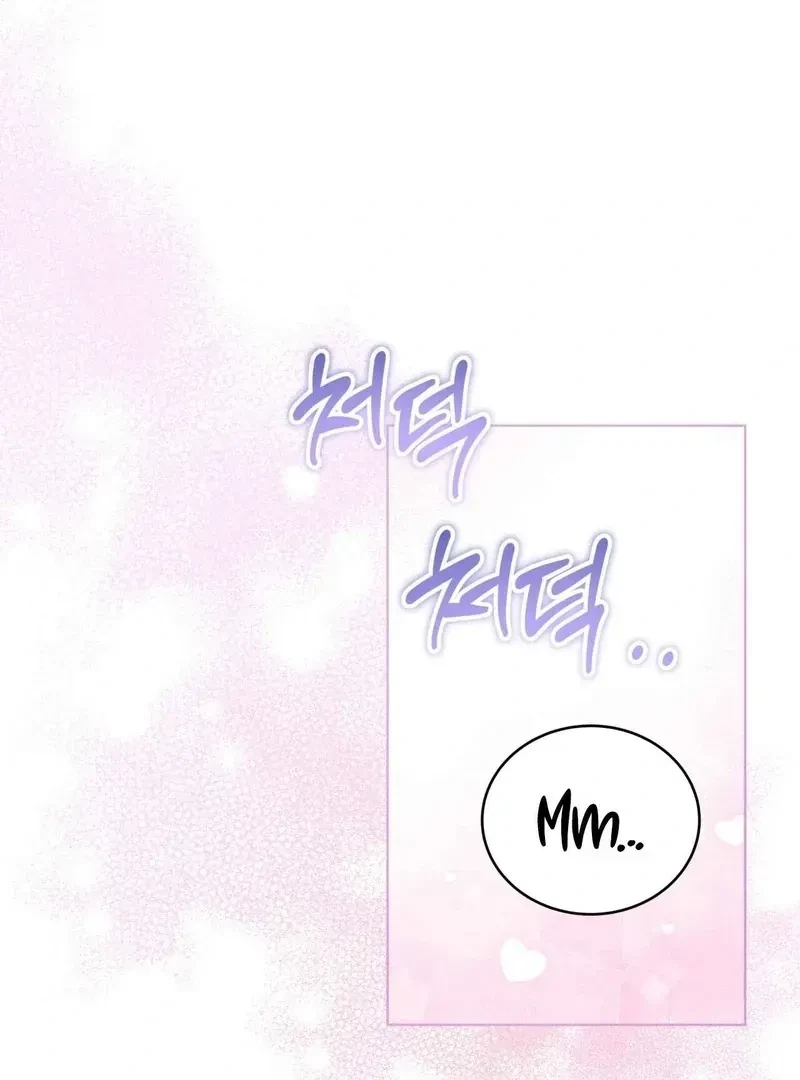 Chapter 5, page 86