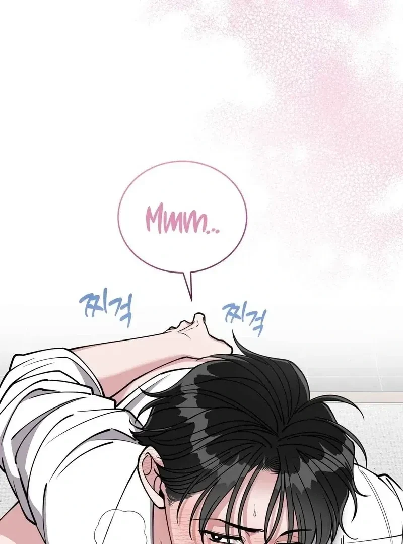 Chapter 5, page 87