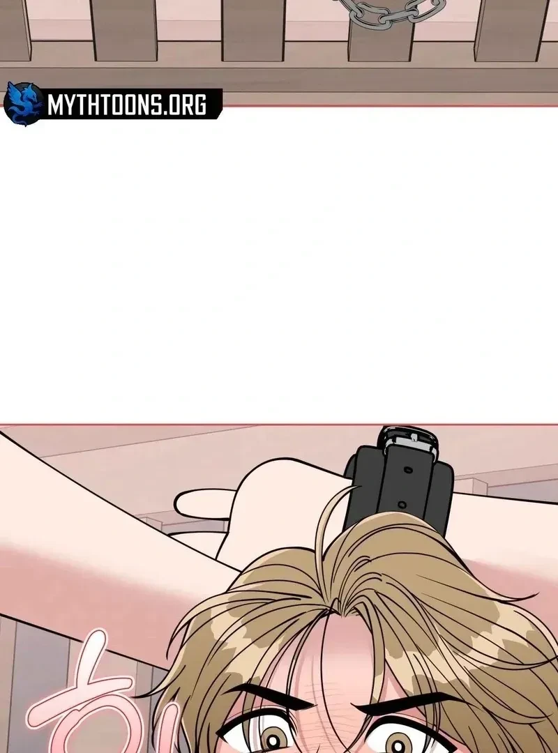 Chapter 5, page 89