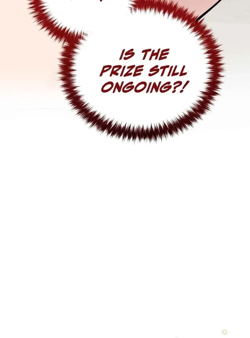 Chapter 5, page 91