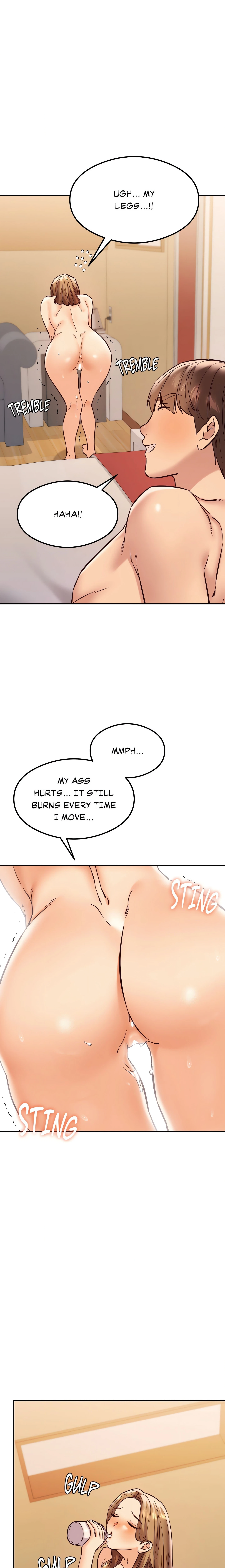 Chapter 42, page 13