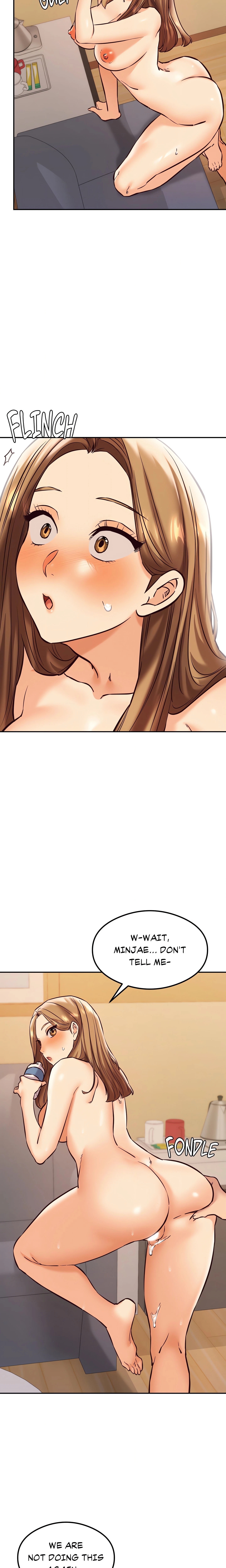 Chapter 42, page 14