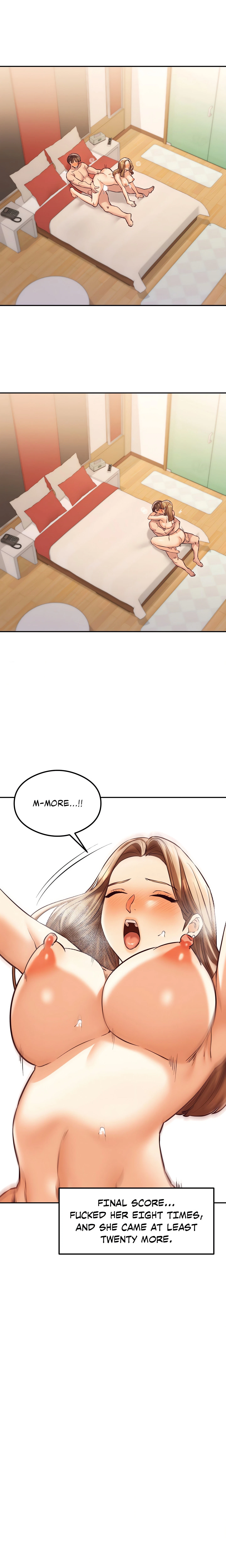 Chapter 42, page 17