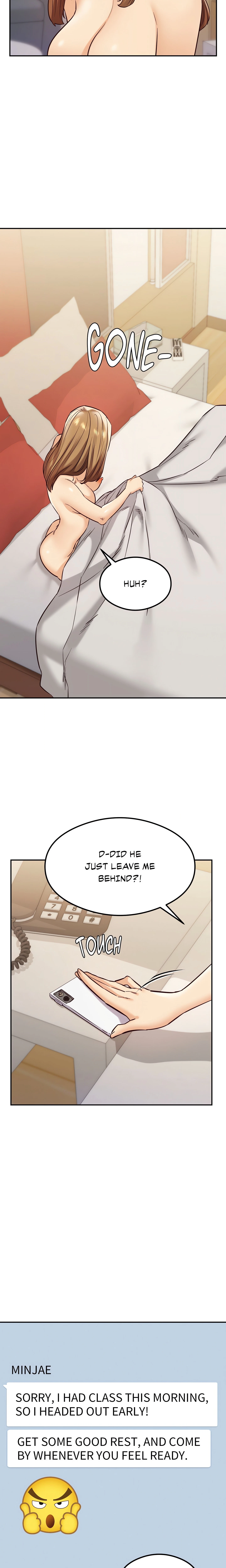 Chapter 42, page 19