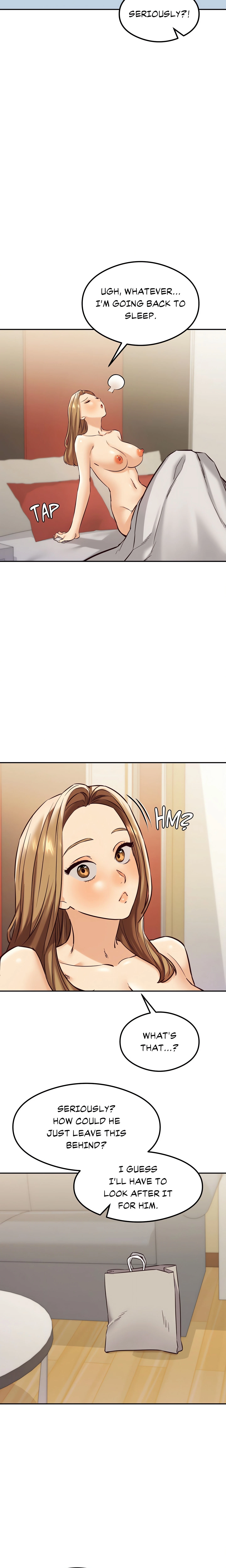 Chapter 42, page 20