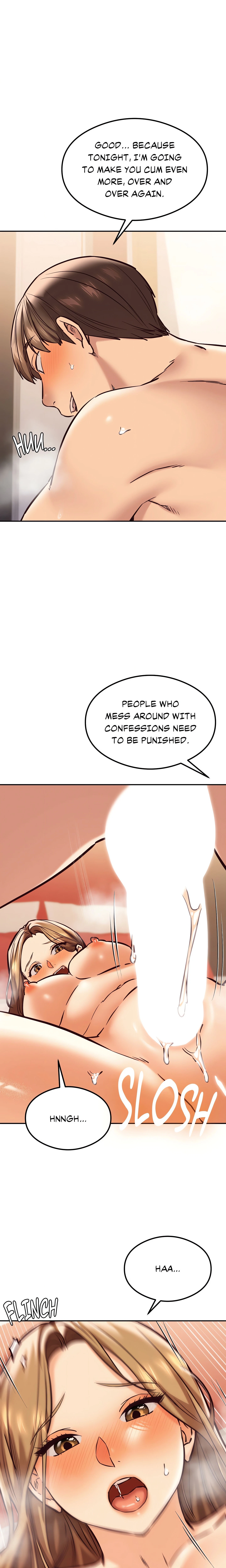 Chapter 42, page 5