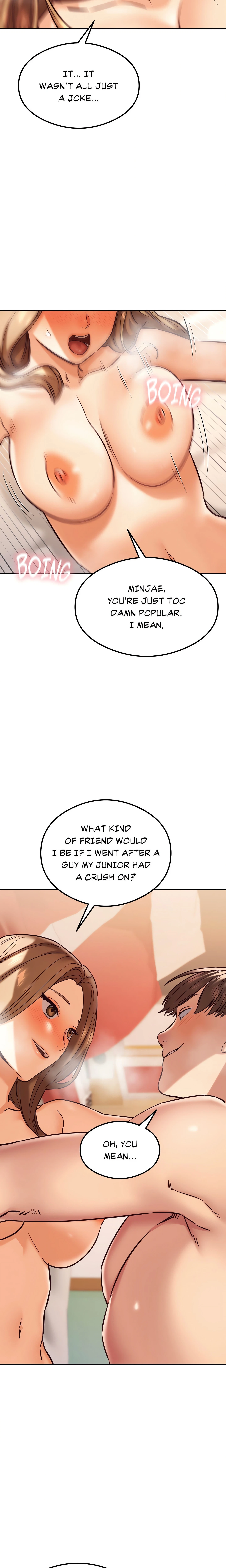 Chapter 42, page 6