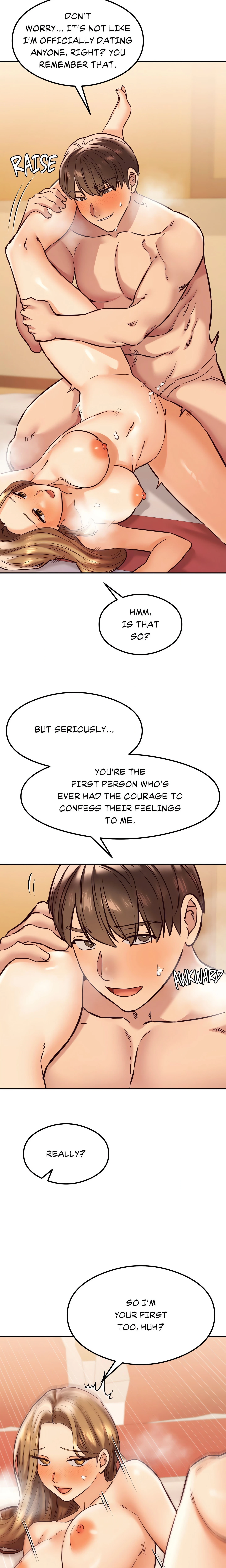 Chapter 42, page 7