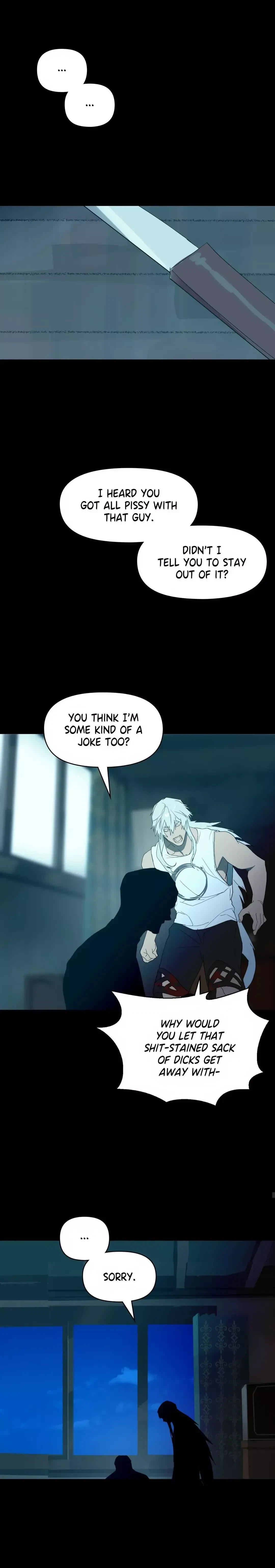 Chapter 13, page 13