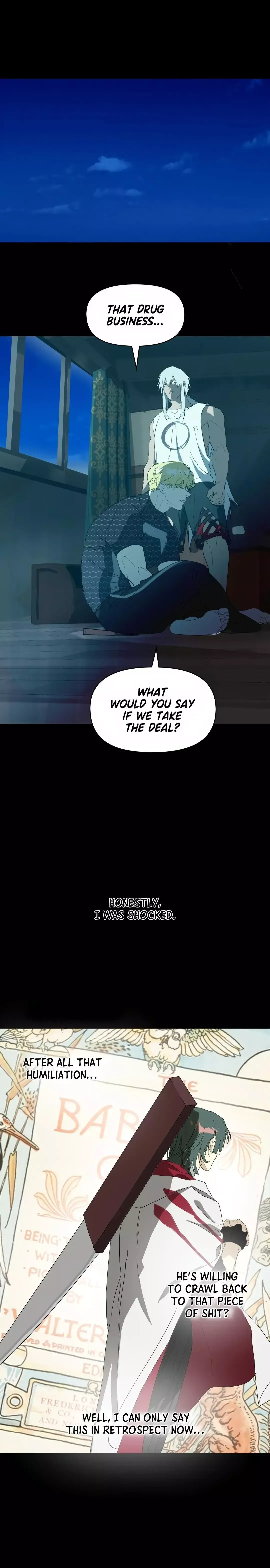 Chapter 13, page 14