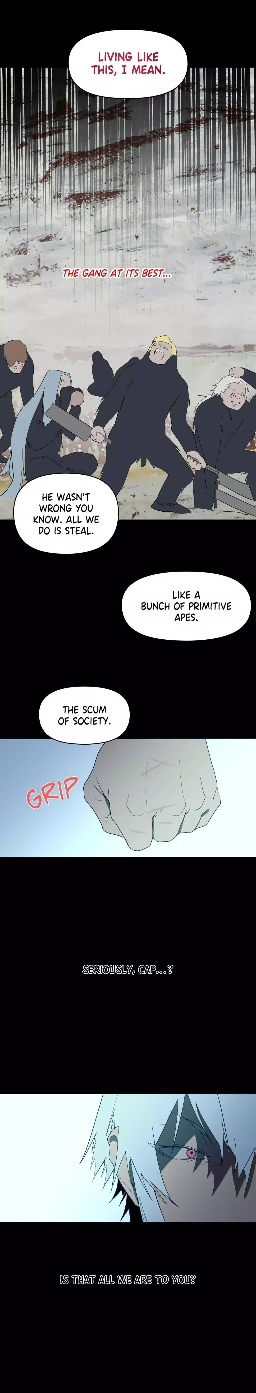 Chapter 13, page 16