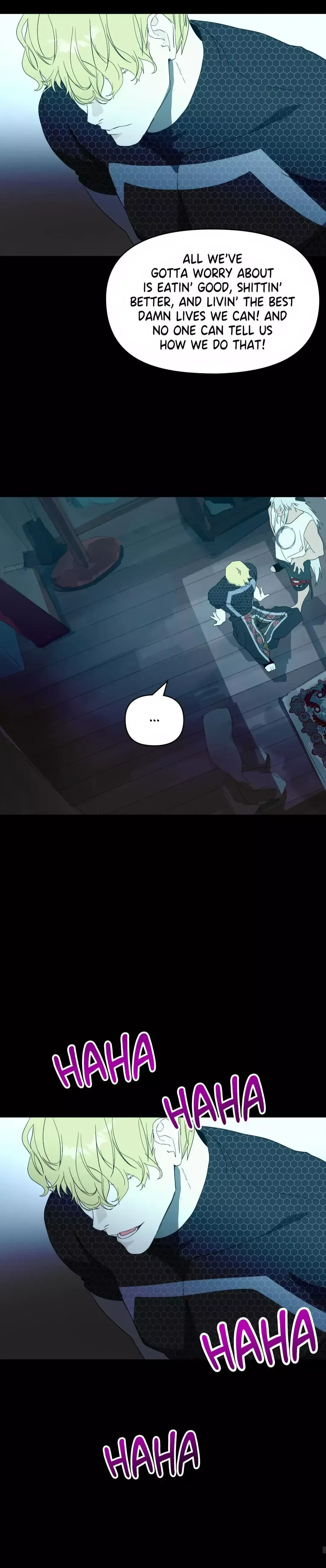 Chapter 13, page 19